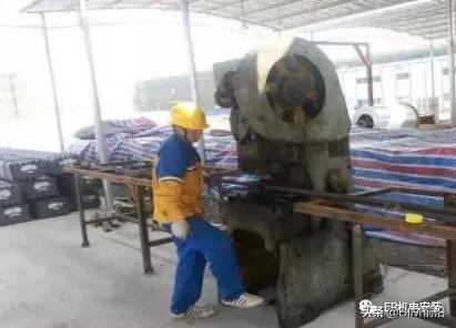 宁波镀锌角铁法兰风管加工,慈溪角铁法兰风管加工厂家