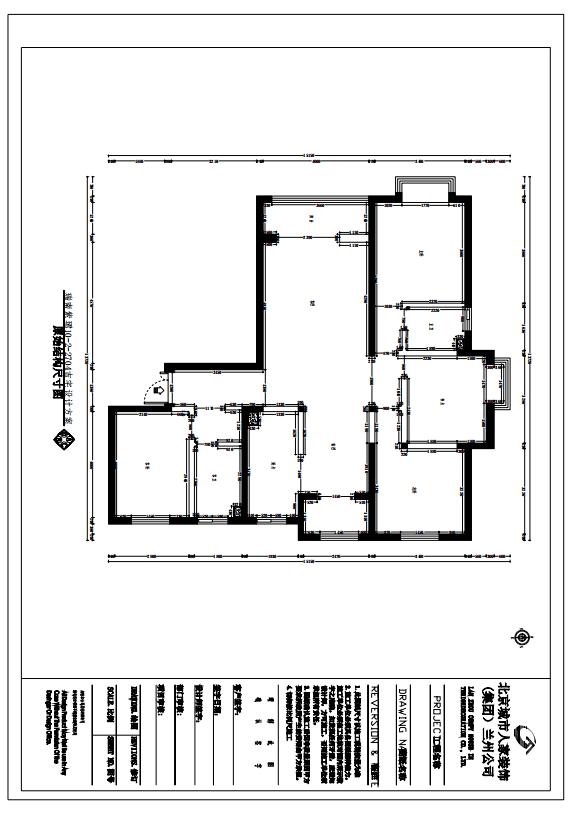 兰州瑞南紫郡,兰州榆中县瑞南紫郡户型图