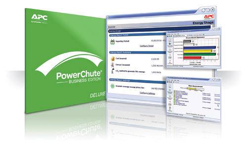 施耐德电气UPS55载辉煌历程回顾,1964-2019:致敬过去拥抱“V”来