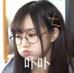 为什么游戏出了问题，背锅的总是“策划”？