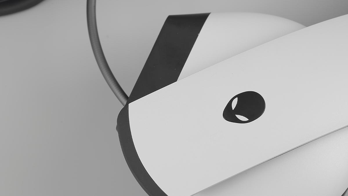 aw510h耳机与310h外观,aw510h耳机相当于什么级别