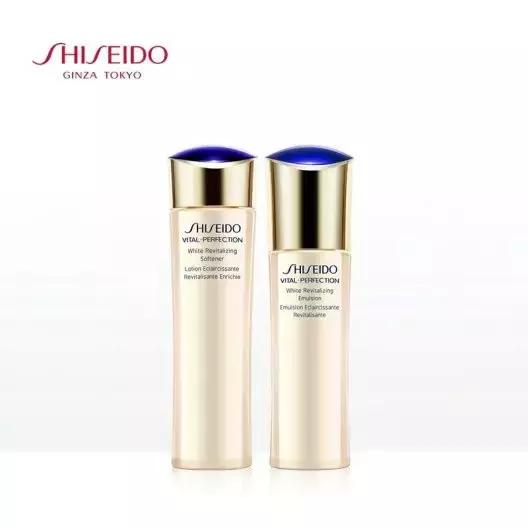 贾静雯推荐的水乳,贾静雯护肤方法