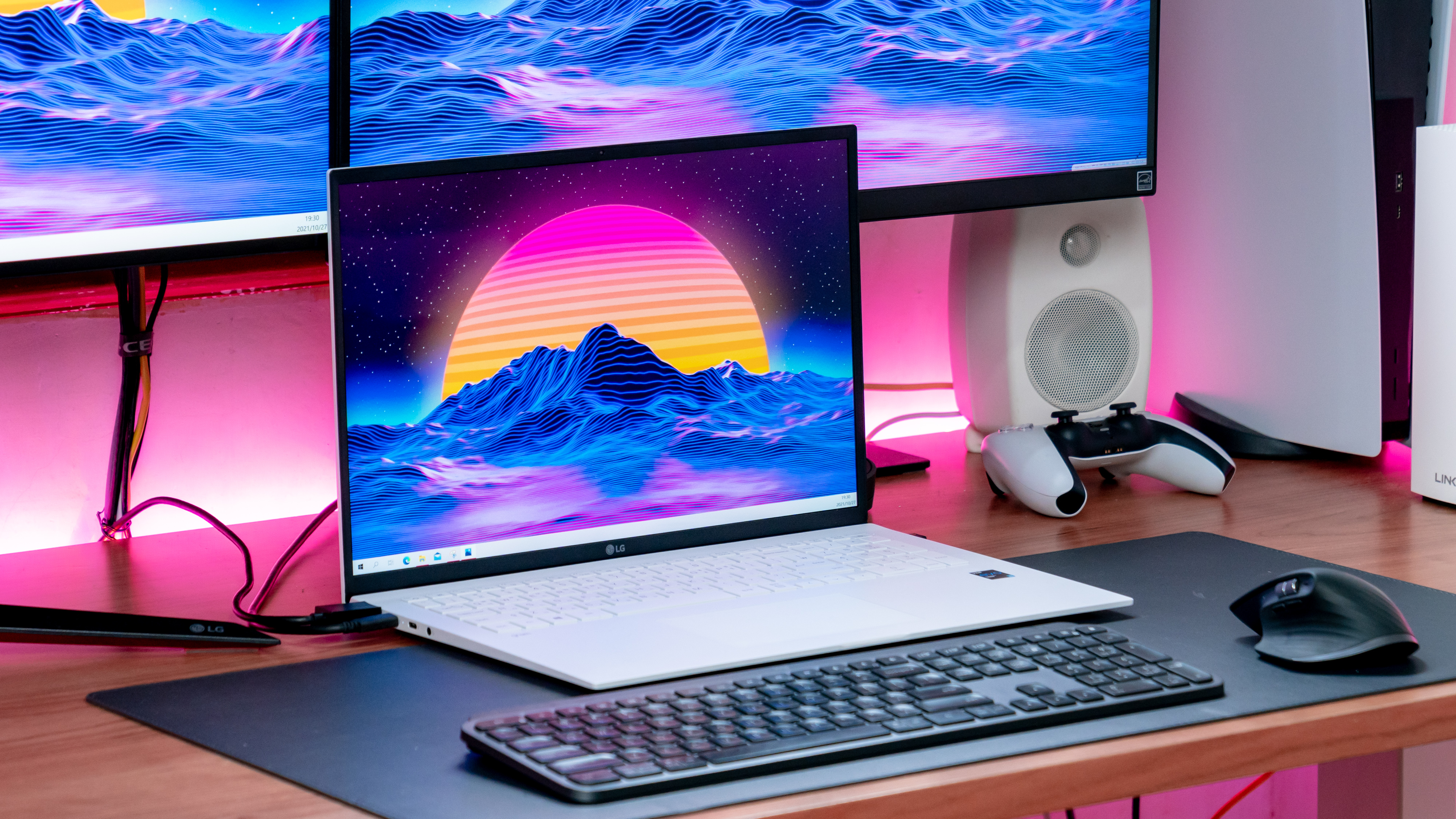 lg27gp850玩ps5怎么设置,lg27gp950玩ps5