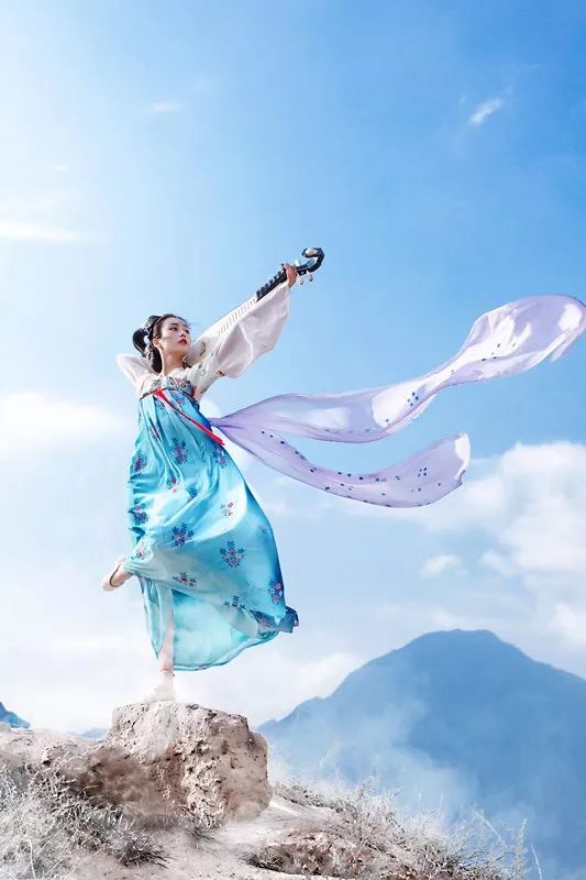 汶川是什么省,汶川大地震