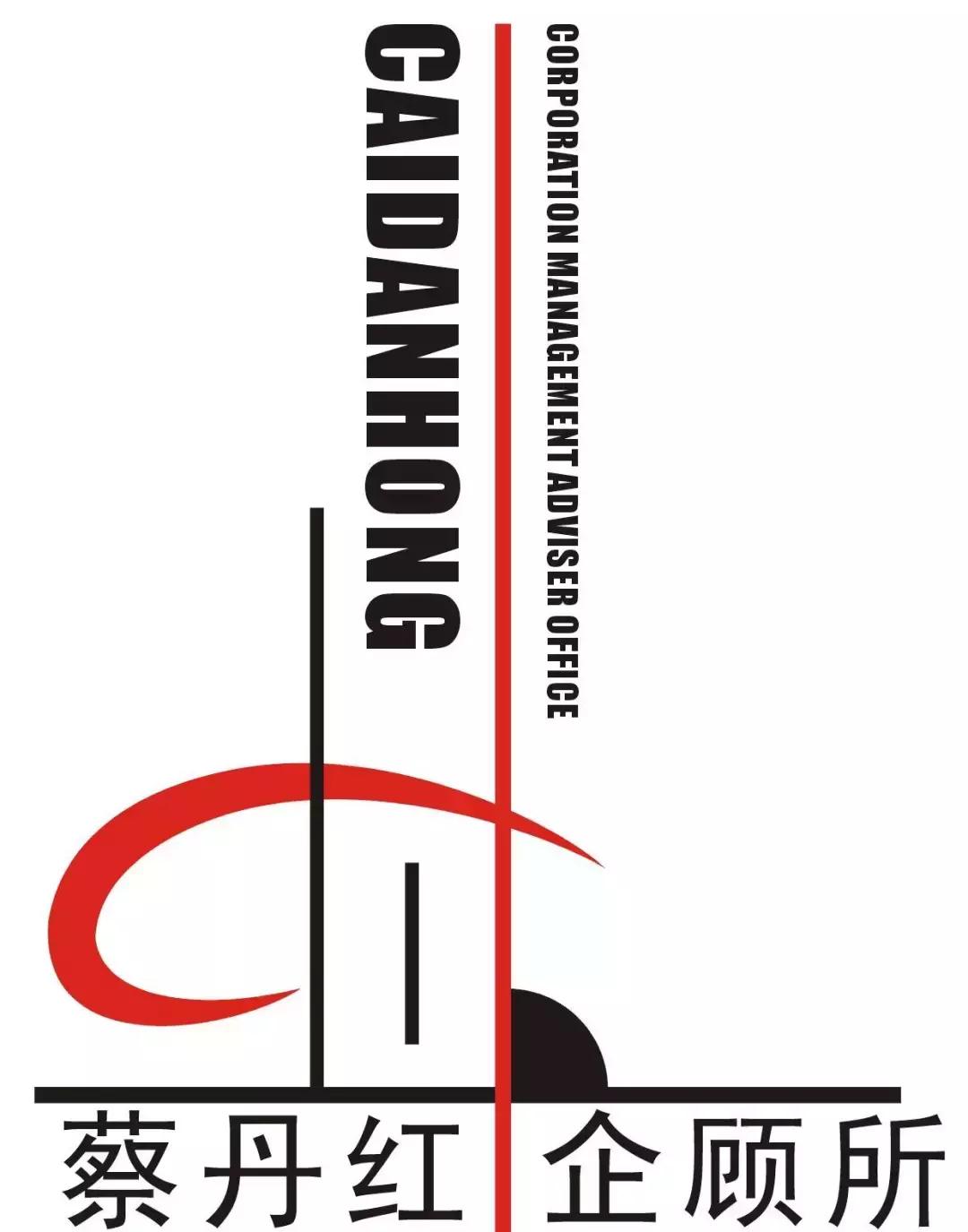 没钱创业成功的案例,创业没人没钱没团队怎么做