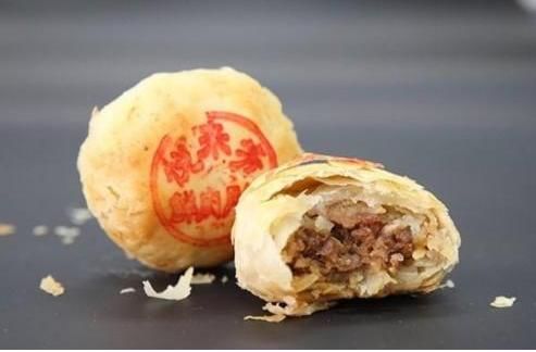 上海3天2夜旅游攻略最新,上海四天五夜旅游全攻略