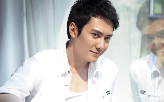 赵丽颖离婚后涨粉了多少,赵丽颖离婚后涨粉