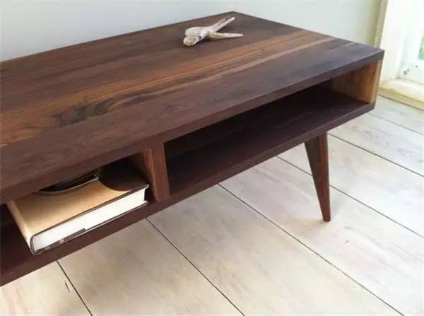 木头视频大全完整,木头全集完整版