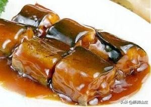 阿拉宁波特色菜,阿拉宁波潮玩