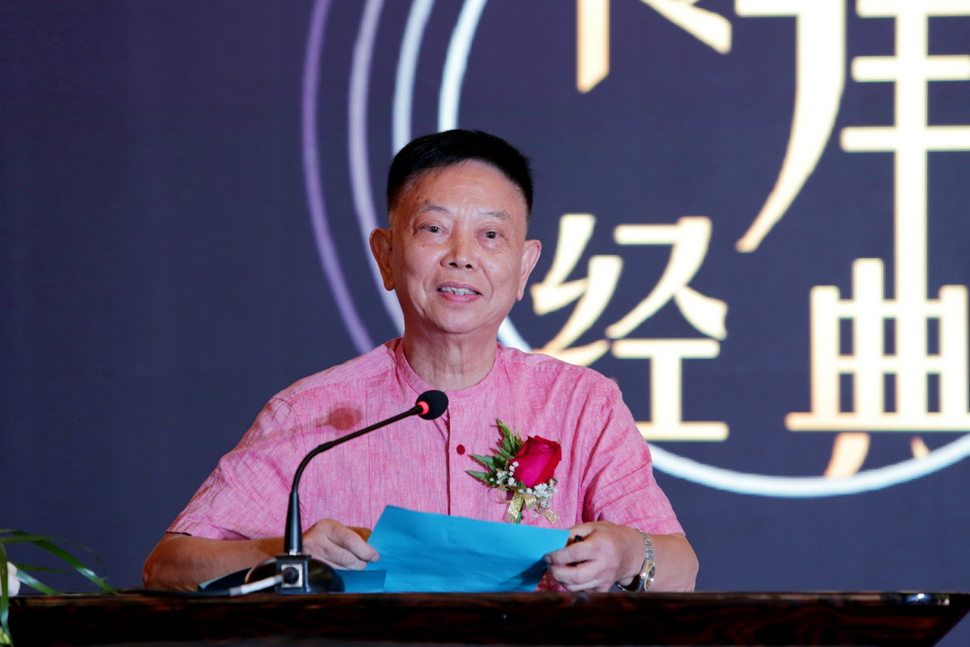 理享空间造型团购,理享空间整体家居