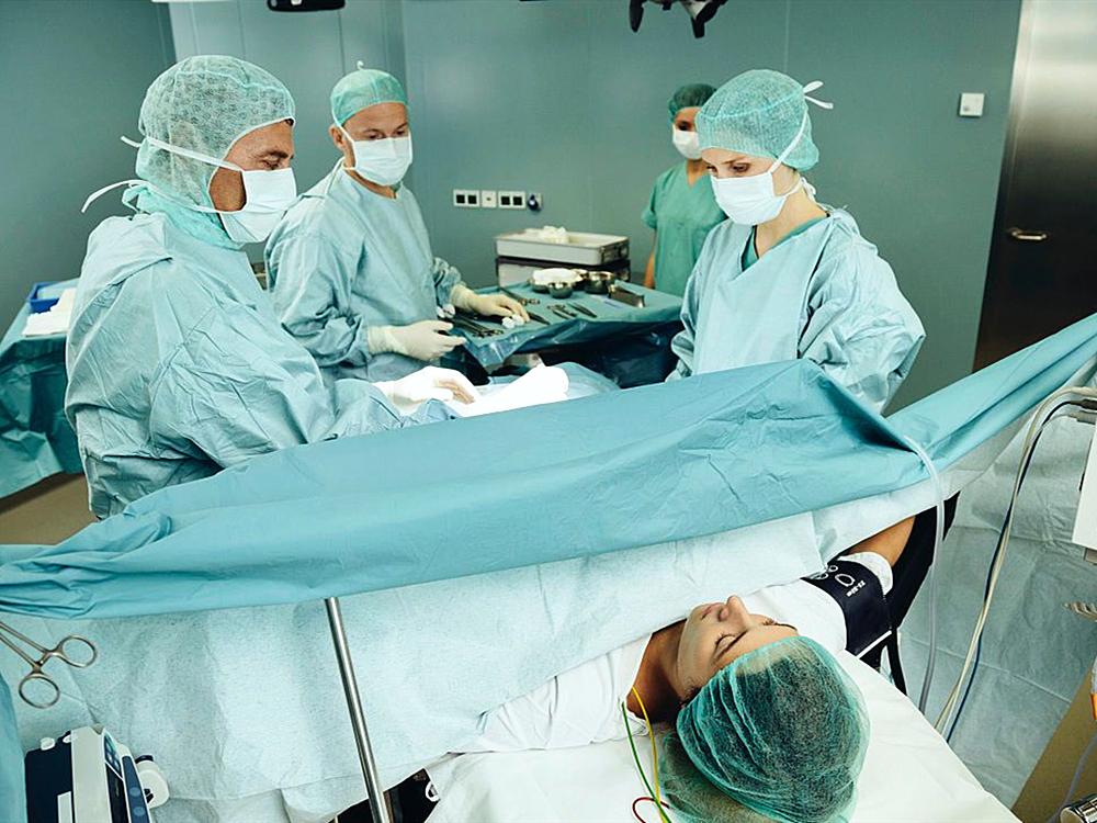 顺产助产士的真实感受,顺产究竟是怎样一种体验