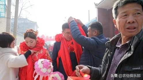 如果丈母娘彩礼要得多怎么办,丈母娘要的彩礼多怎么办