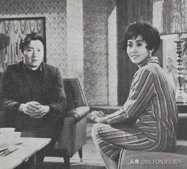 重温经典香港电影片段,港味香港电影