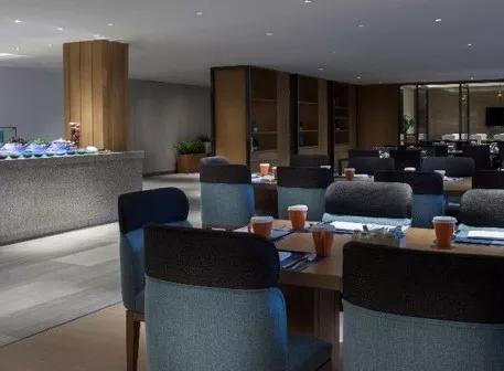 悦动青少年训练营,悦动锋尚足球精英训练营