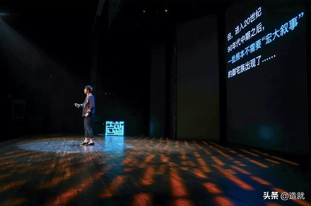 二次元是否真的存在恐怖真相,揭秘二次元世界的真实