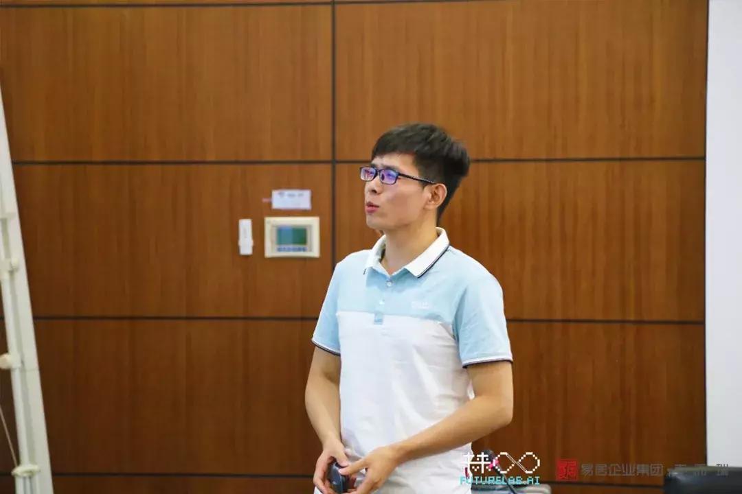 2024全国大学生ai智能大赛,大学生ai竞赛