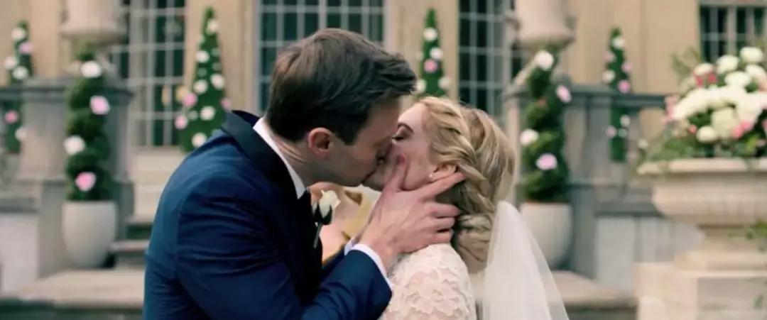 八月最新科幻电影,八月新番电影