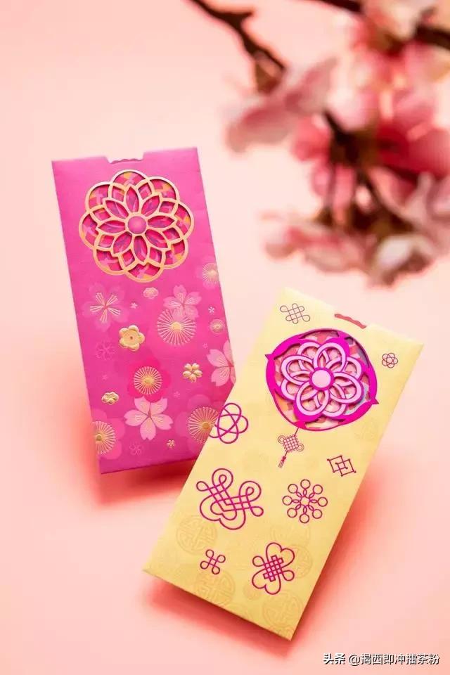 香港好看的街,香港大商场免费攻略