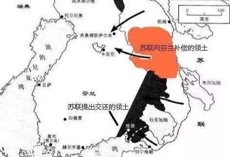 波兰的消失与重现，从苏德密约看纳粹德国的结局