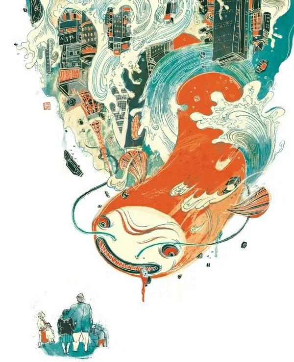 有一种感觉叫有钱真好,什么时候开始感觉有钱真好