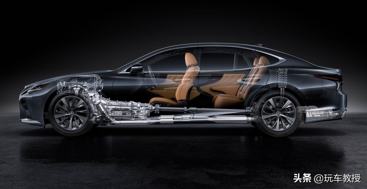 雷克萨斯ls优点和不足,雷克萨斯ls顶级