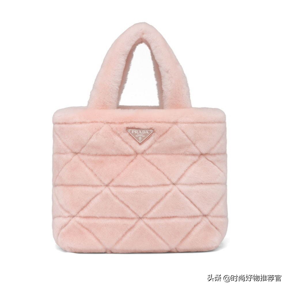 celine新款小鞍马包,一周内短途旅行包