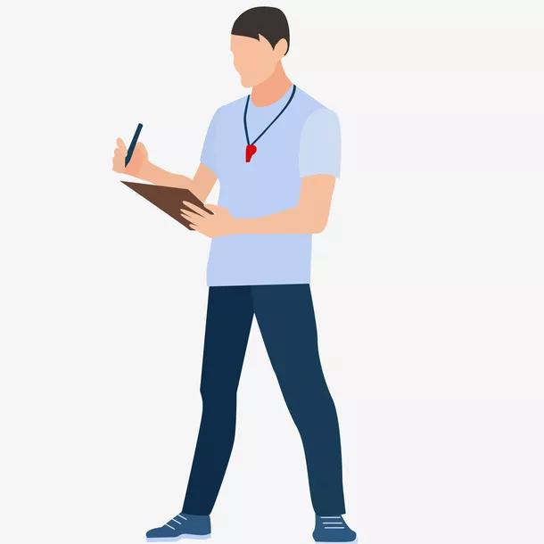 体育教师听评课,体育教师如何听课和评课