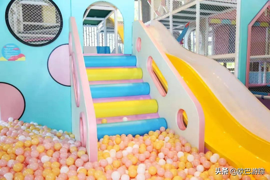 海南神州半岛酒店位置,海南神州半岛酒店价格