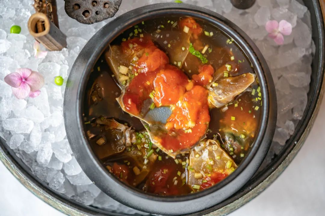 秋天值得打卡的地方,秋天最值得去的十个景点