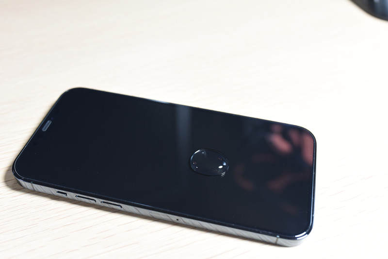 苹果磨砂钢化膜倍思手机膜,iphone14pro手机膜倍思超瓷晶