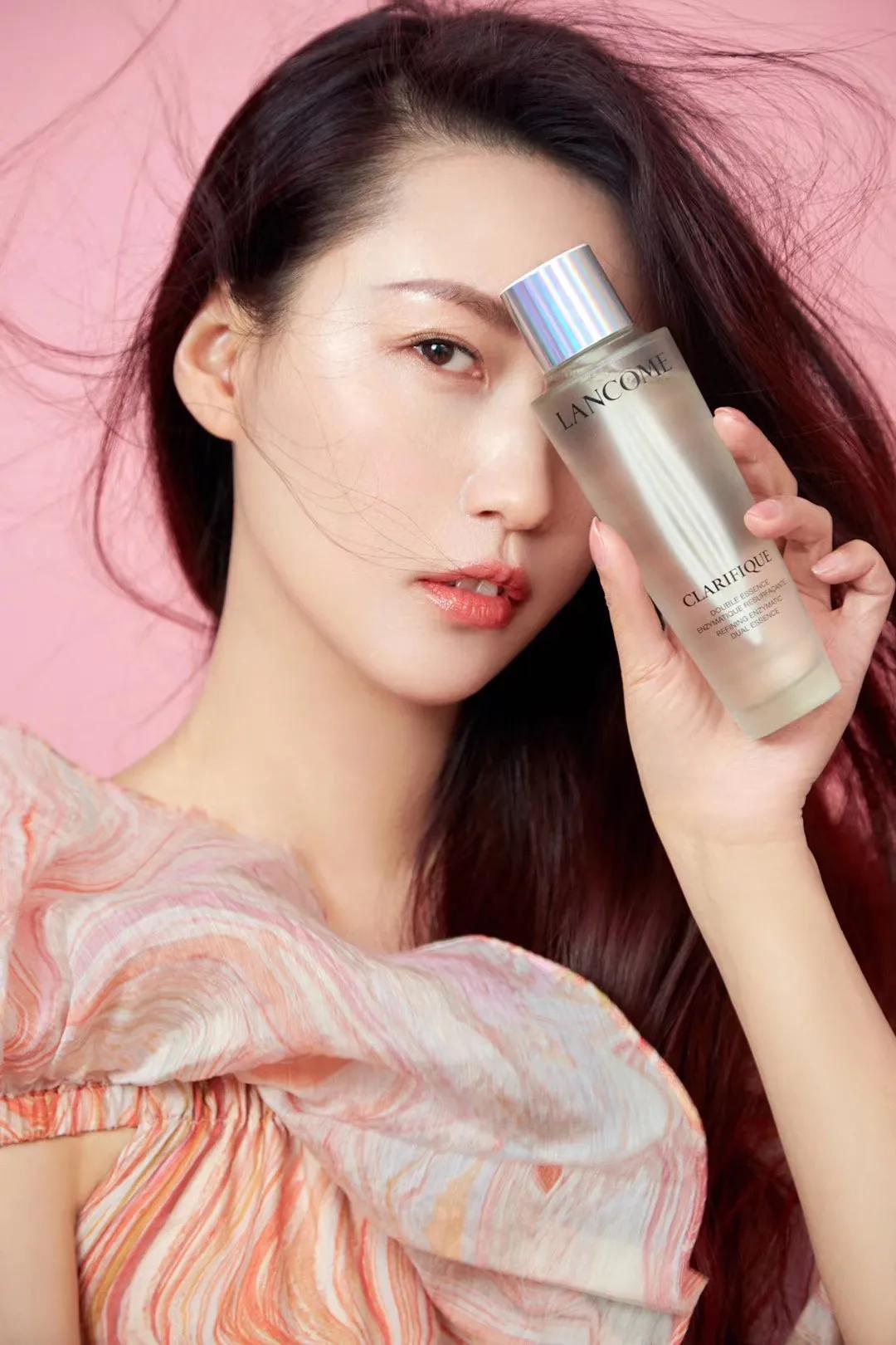 晖货清单｜520礼物收不停，进来一起吃柠檬