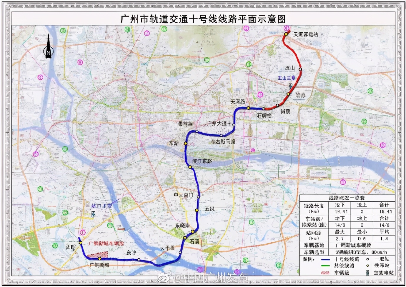 20年楼龄的房子还值得投资吗,20年楼龄房子值得买吗