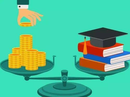 在家就能赚钱的三种副业,能在家赚钱的方法