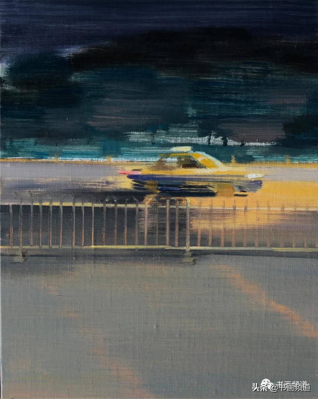 书画频道艺商城限时秒杀专区｜刘存惠黄子恺赵学敏