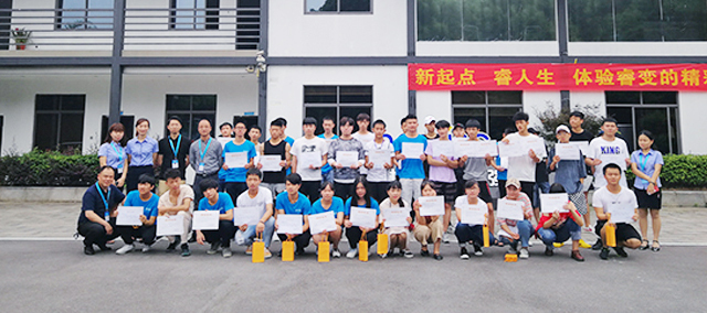 湖南学it到哪学,湖南学it的培训机构