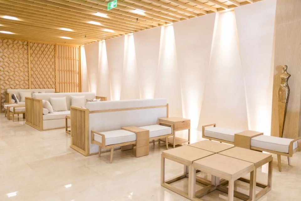 日式轻奢汤泉馆,长沙日式汤泉馆