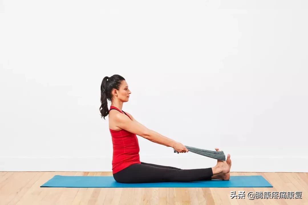 老人小腿疼痛是什么原因,脚小腿肌肉疼痛是什么原因