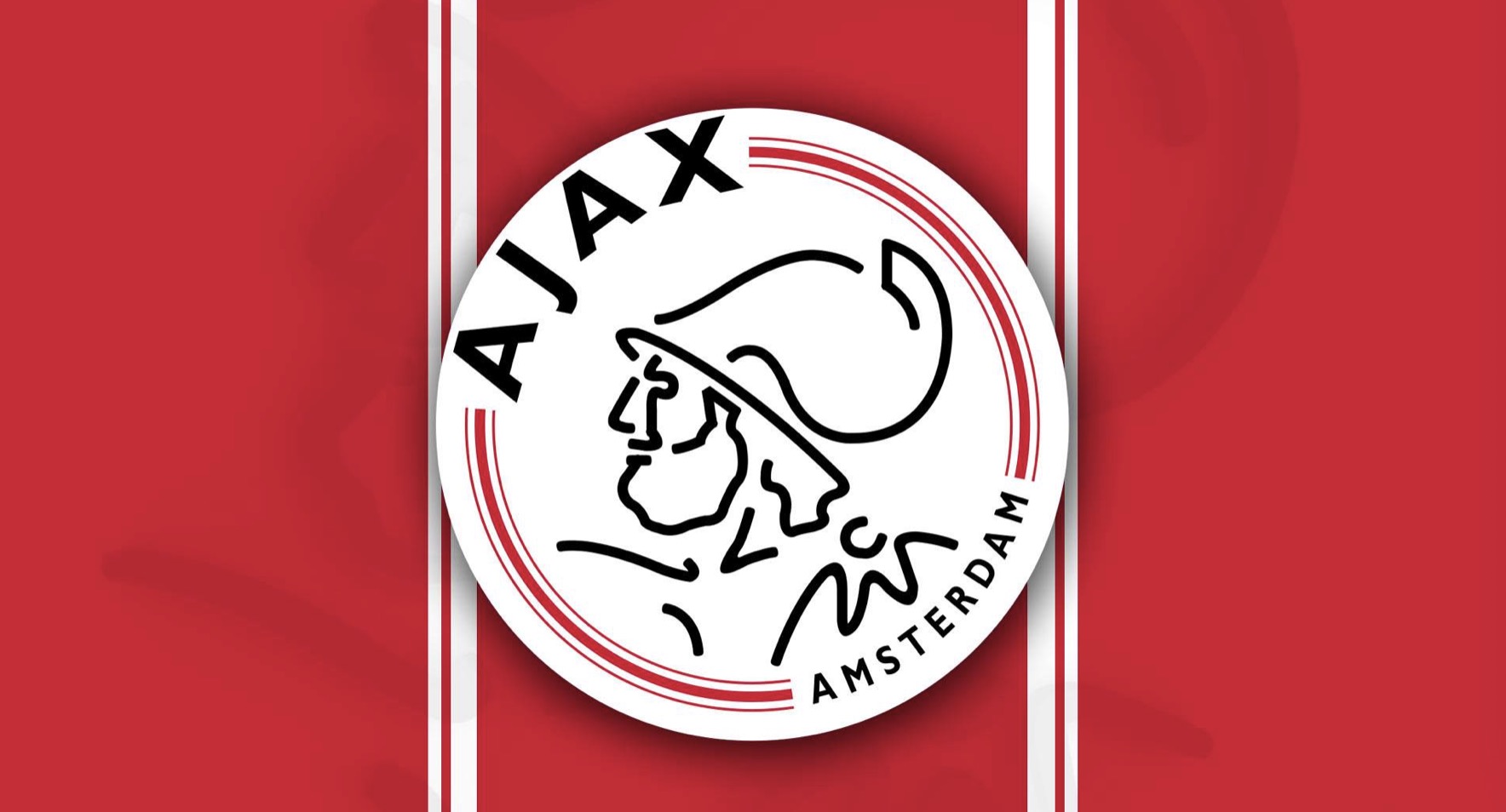 全攻全守足球教父,全攻全守创始人