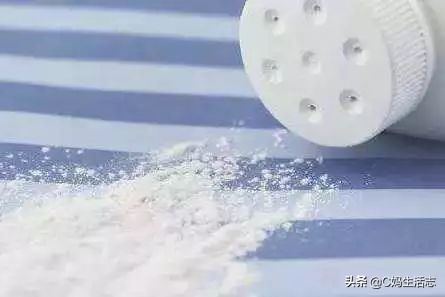 长痱子怎么办小妙招,夏天长痱子有什么食疗方法