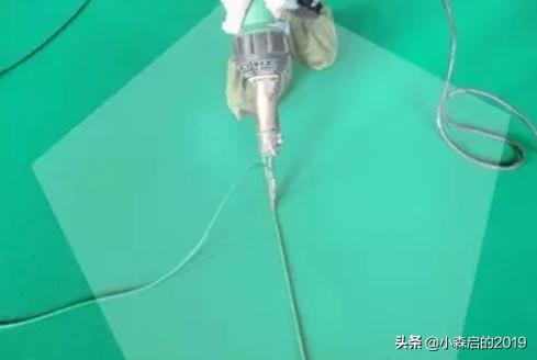 运动场地地胶,运动场地地胶一线品牌