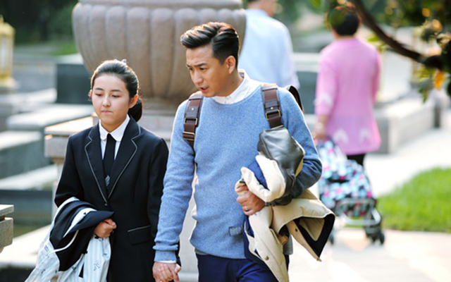 孩子喜欢吹牛该怎么办,对于爱吹牛的孩子如何引导