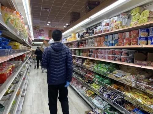 温哥华富二代钱花哪了,温哥华豪宅富二代