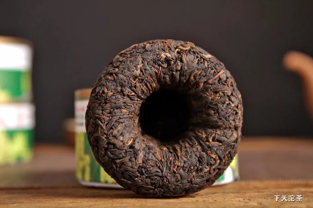 巴黎红酒塞纳河边,中法建交50周年纪念红酒