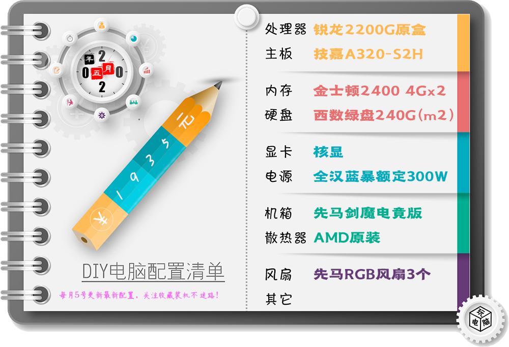 适合游戏设计的电脑,适合玩游戏和设计的电脑推荐
