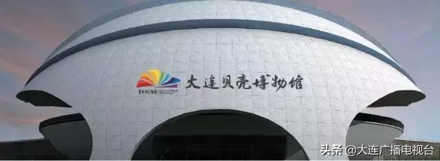 大连环城旅游巴士可以随便上下吗,大连环城巴士攻略