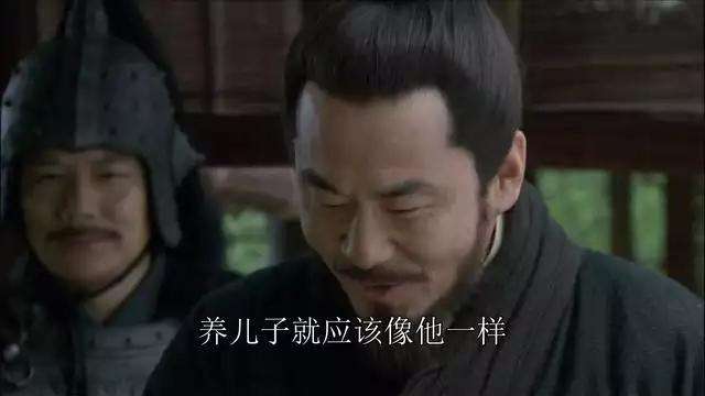 孙权时代的皇帝,孙权是真正的英雄