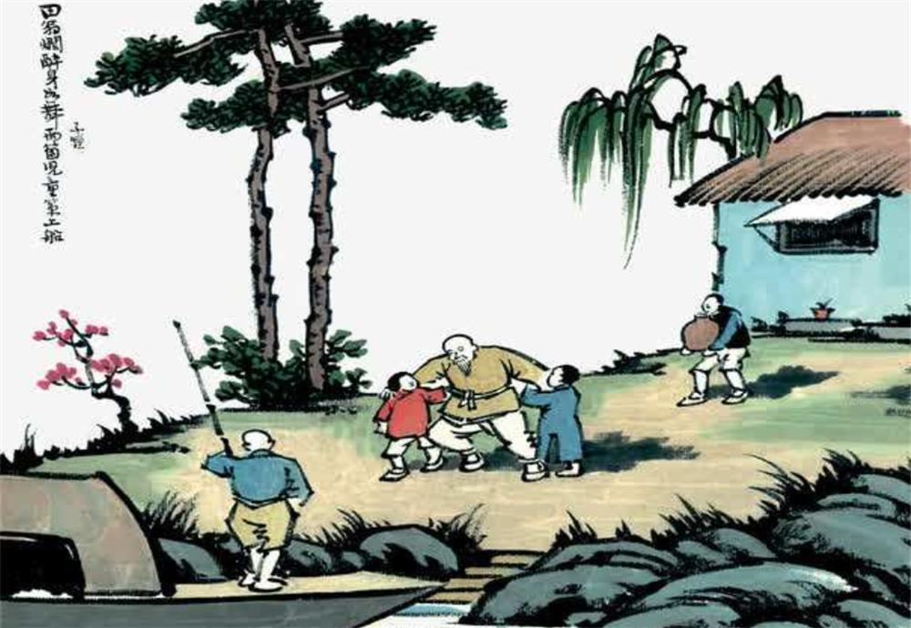 墓碑上的考妣的读音图文,墓碑上显考祖什么意思