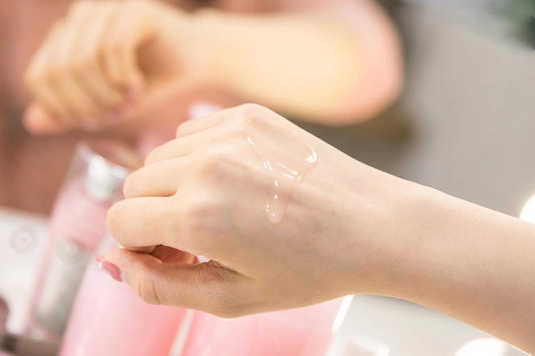 安利一波好东西,安利一下美好好物