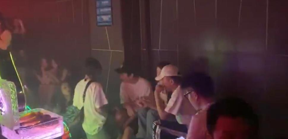 夏之光曝光恋情,夏之光钟丽丽王思聪