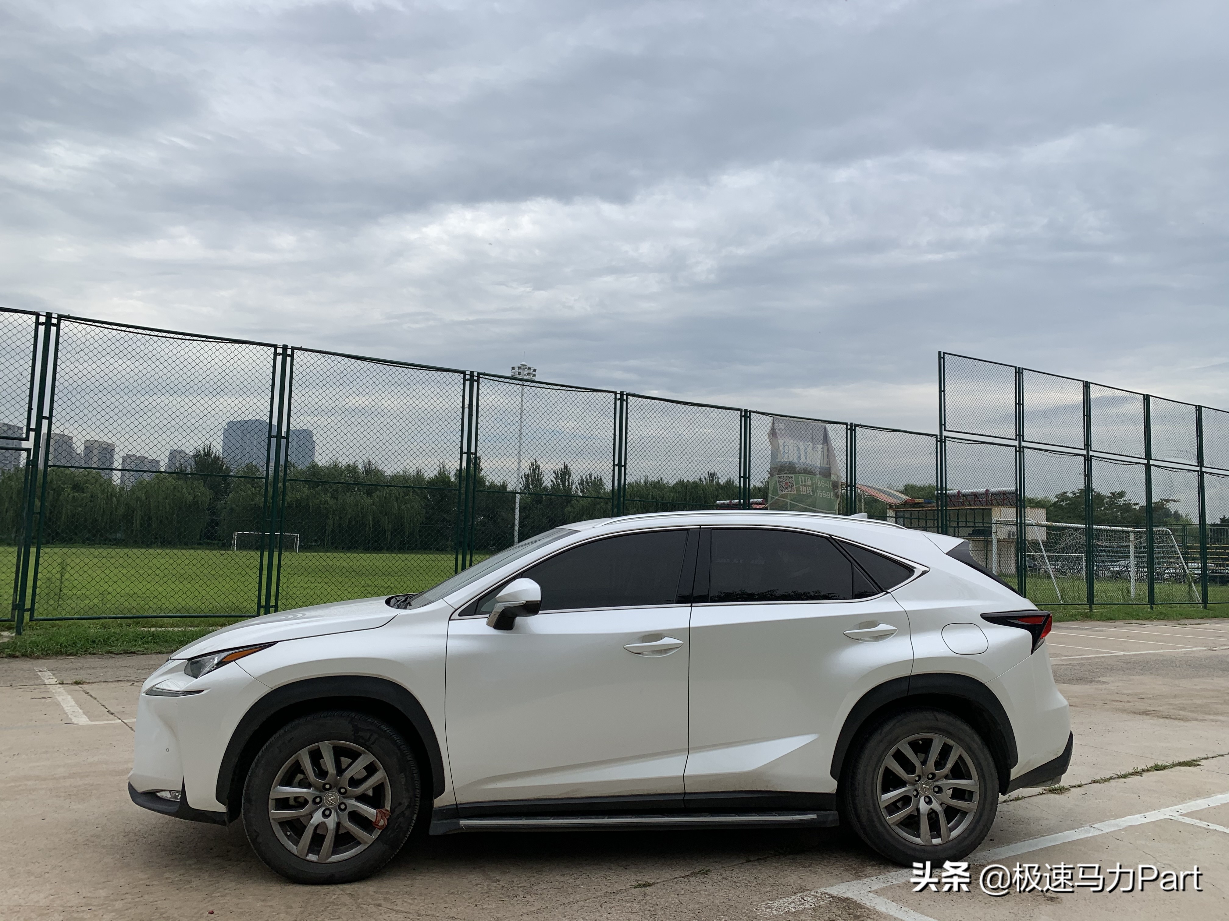 雷克萨斯nx跟雷克萨斯rx,最新款雷克萨斯nx试驾